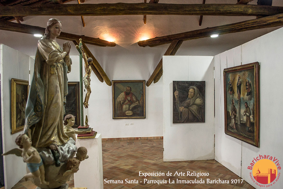 16-exposicion-arte-religiososamana-santabarichara2017