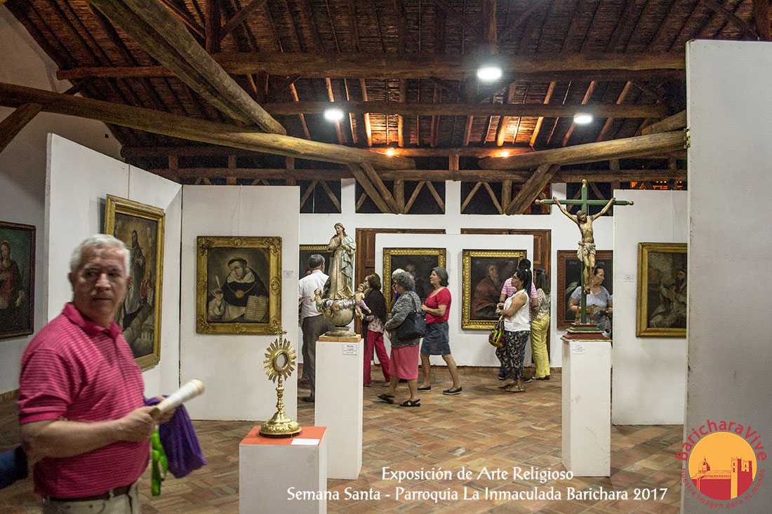 27-exposicion-arte-religiososamana-santabarichara2017