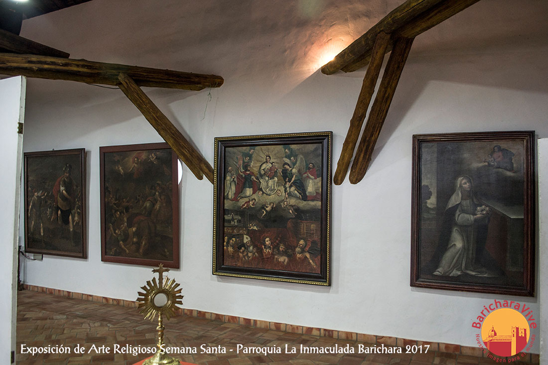3-exposicion-arte-religiososamana-santabarichara2017