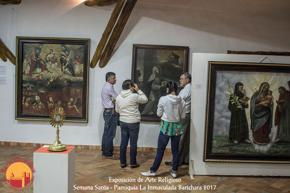 35-exposicion-arte-religiososamana-santabarichara2017