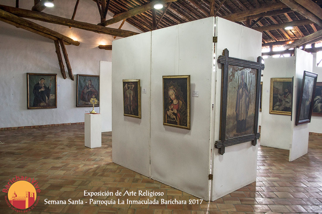37-exposicion-arte-religiososamana-santabarichara2017