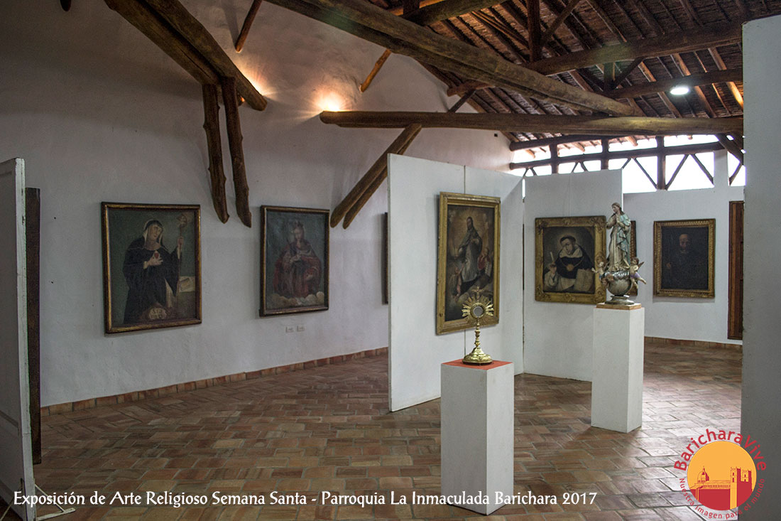 5-exposicion-arte-religiososamana-santabarichara2017