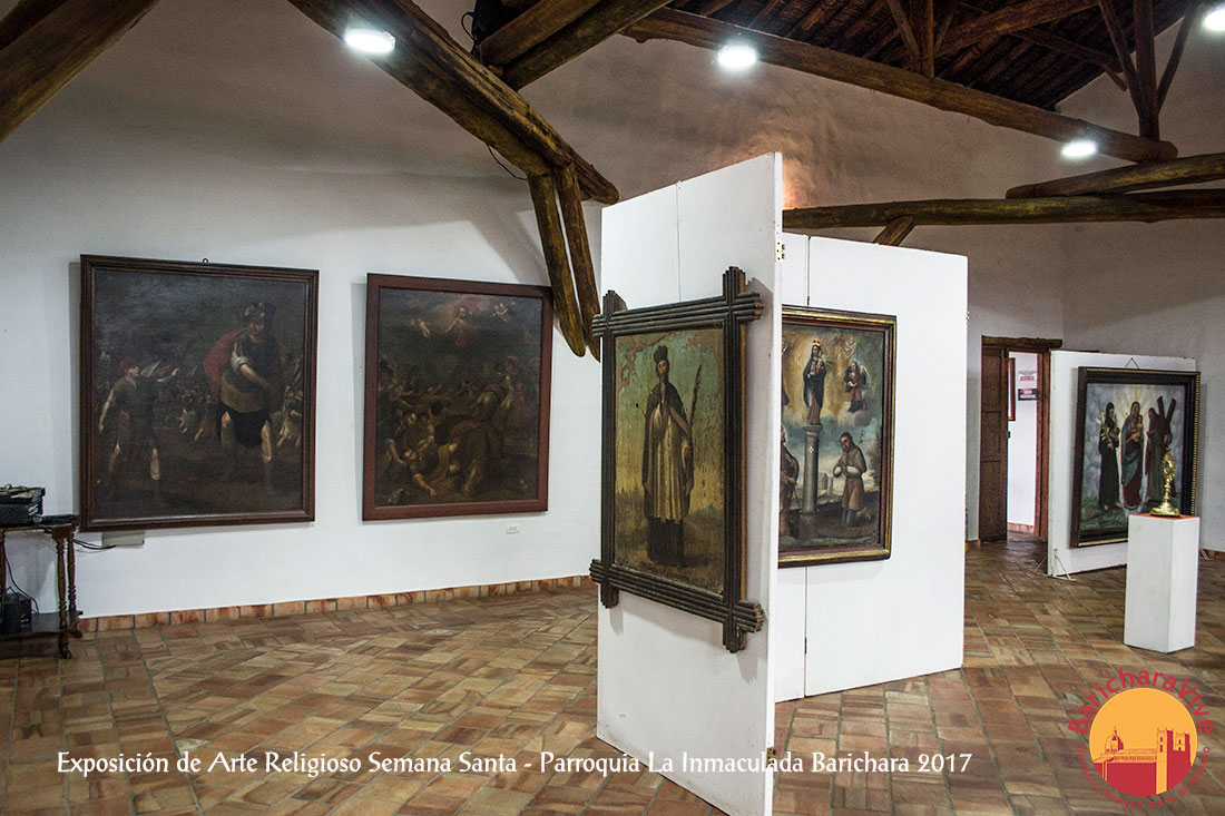 9-exposicion-arte-religiososamana-santabarichara2017