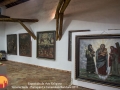 14-exposicion-arte-religiososamana-santabarichara2017