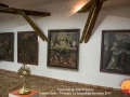15-exposicion-arte-religiososamana-santabarichara2017