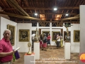 27-exposicion-arte-religiososamana-santabarichara2017