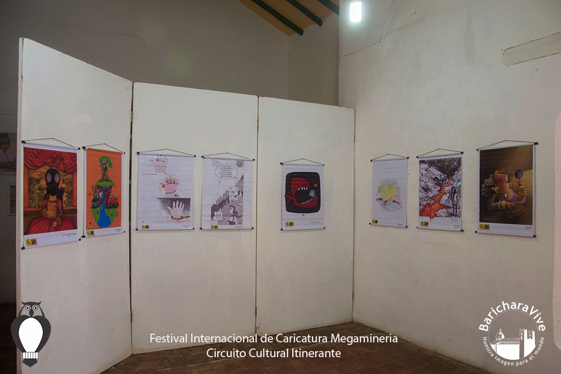 55-festival-internacional-caricatura-megamineria-baricharavive