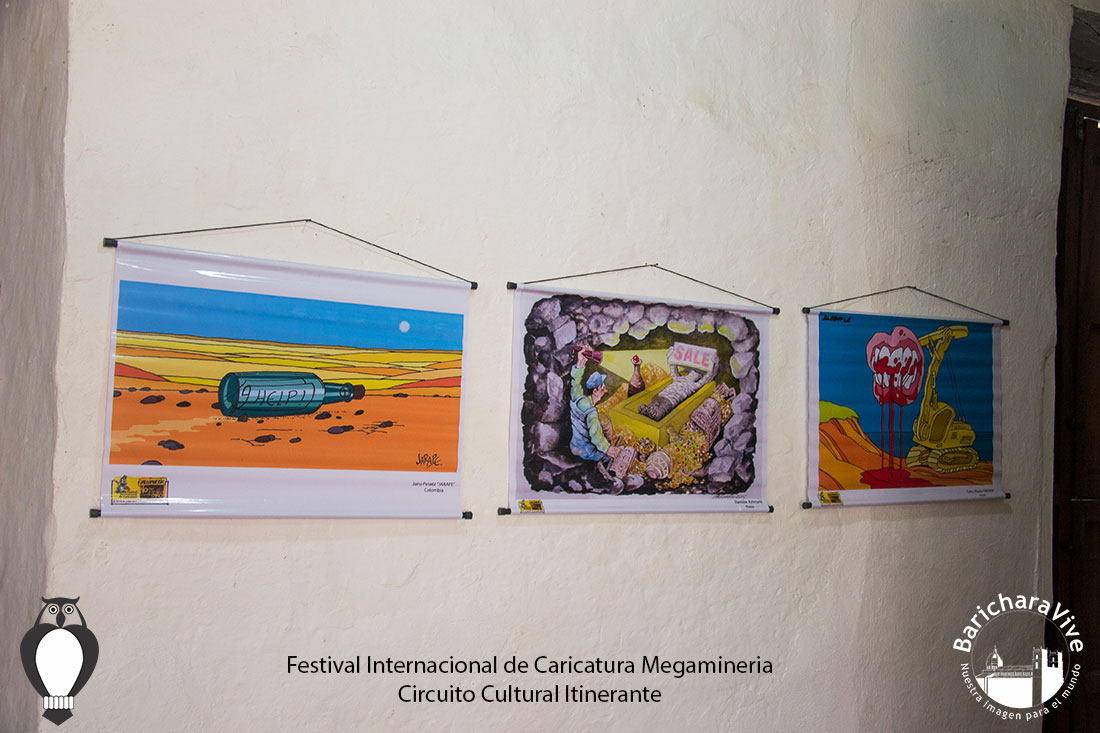 56-festival-internacional-caricatura-megamineria-baricharavive