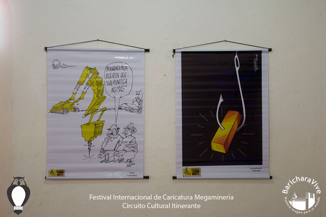 60-festival-internacional-caricatura-megamineria-baricharavive