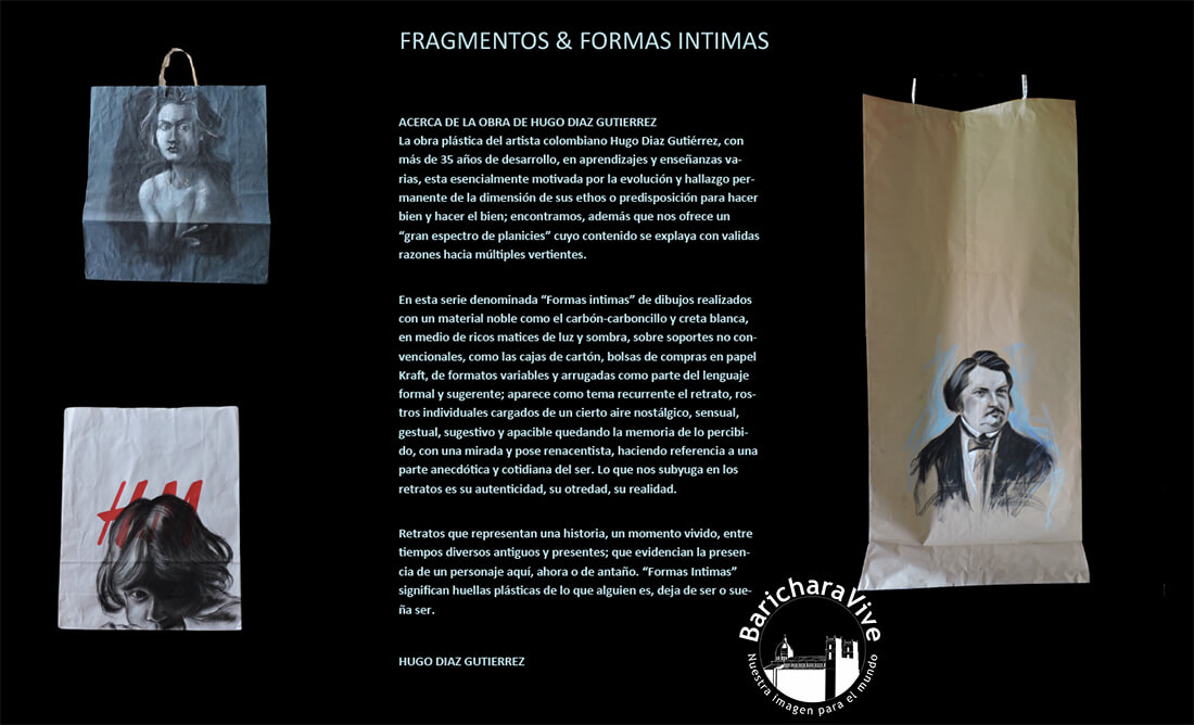 catalogo-exposicion-fragmentos-formas-intimas-hugo-diaz-gutierrez-barichara-2021-3