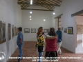 2-exposicion-fabio-andres-mejia-casa-de-la-cultura-barichara-junio-2022