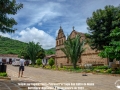21-templo-parroquial-fiesta-patronal-parroquia-san-isidro-de-guane-2023