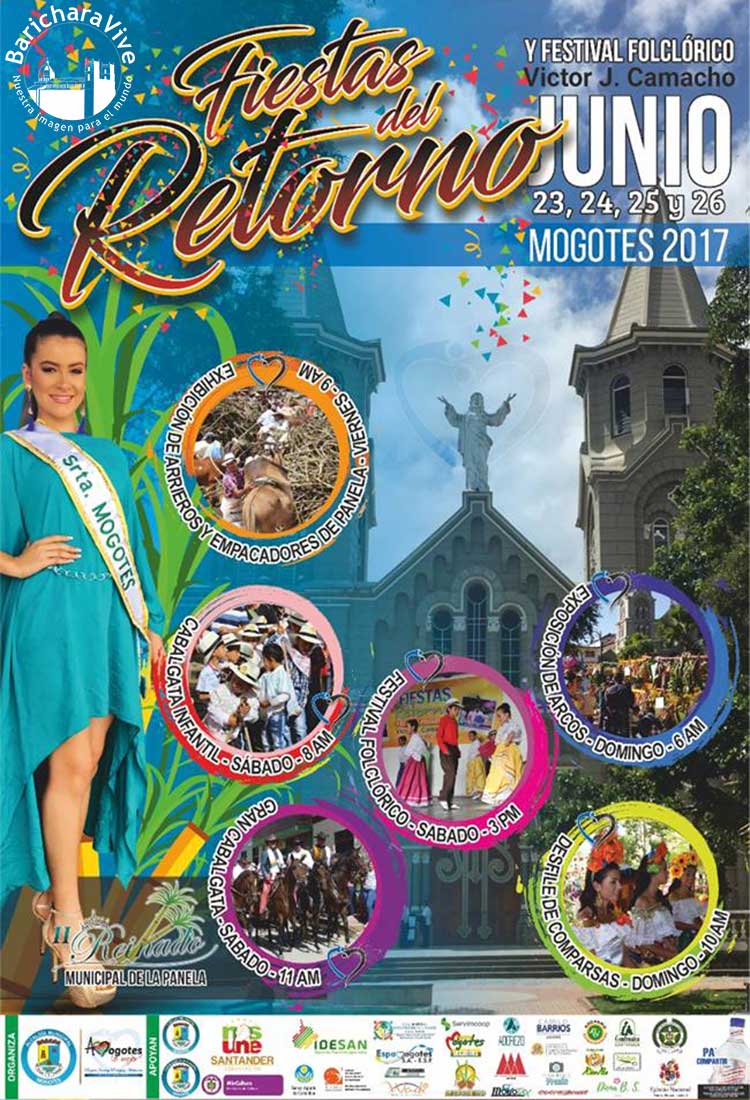 festival-folclorico-y-fiestas-del-retorno-2017-mogotes-santander--baricharavive
