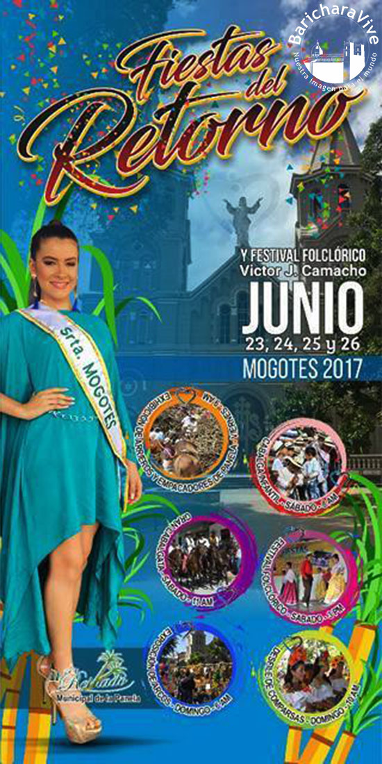 programa-fiestas-del-retorno-2017-mogotes-santander--baricharavive-1