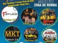 zona-de-rumba-fiestas-del-retorno-2017-mogotes-santander--baricharavive