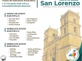 fiesta-patronal-san-lorenzo-martir-barichara-2025-1