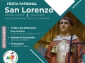 fiesta-patronal-san-lorenzo-martir-barichara-2025-2