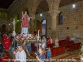 fiesta-san-lorenzo-martir-patrono-de-Barichara-10-de-agosto-de-2024-10