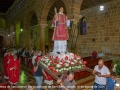 fiesta-san-lorenzo-martir-patrono-de-Barichara-10-de-agosto-de-2024-11