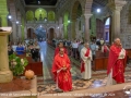 fiesta-san-lorenzo-martir-patrono-de-Barichara-10-de-agosto-de-2024-12