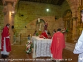fiesta-san-lorenzo-martir-patrono-de-Barichara-10-de-agosto-de-2024-13