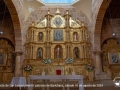fiesta-san-lorenzo-martir-patrono-de-Barichara-10-de-agosto-de-2024-3