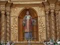 fiesta-san-lorenzo-martir-patrono-de-Barichara-10-de-agosto-de-2024-4