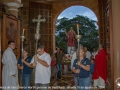 fiesta-san-lorenzo-martir-patrono-de-Barichara-10-de-agosto-de-2024-5