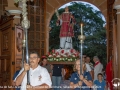 fiesta-san-lorenzo-martir-patrono-de-Barichara-10-de-agosto-de-2024-6