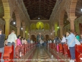 fiesta-san-lorenzo-martir-patrono-de-Barichara-10-de-agosto-de-2024-7