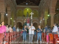fiesta-san-lorenzo-martir-patrono-de-Barichara-10-de-agosto-de-2024-8