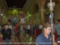 fiesta-san-lorenzo-martir-patrono-de-Barichara-10-de-agosto-de-2024-9