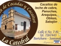 11-cocadas-y-cacaitos-la-catedral-baricharavive