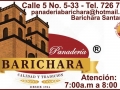 12-panaderia-barichara-baricharavive