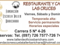 13-restaurante-y-cafe-las-cruces-baricharavive21