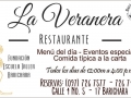 17-la-veranera-restaurante-baricharavive