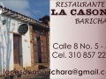 18-restaurante-la-casona-baricharavive
