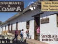 24-restaurante-el-compa-baricharavive