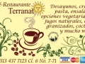 25-cafe-restaurante-terranato-baricharavive