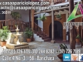 35-casa-aparicio-lopez-hotel-baricharavive