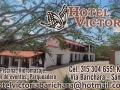 40-hotel-victoria-baricharavive