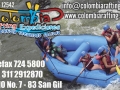 52-colombia-rafting-expediciones-baricharavive