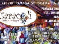 55-caracoli-discotheque-baricharavive