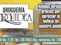8-drogueria-orquidea-baricharavive