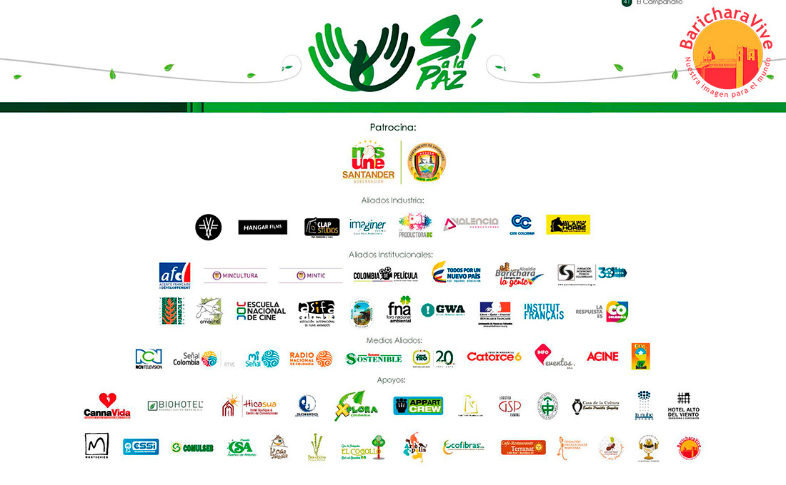 programademanofestiver2016-patrocinadores