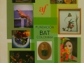 catalogo-exposicion-salon-bat-2025-1