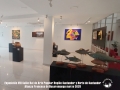 exposicion-vlll-salon-bat-de-arte-popular-bucaramanga-marzo-2025-28