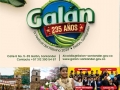 Programa-IX-Festival-del-Platano-Galán-Santander-2024-6