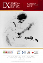 aficheixsemananacionaldeltiple2015.jpg aficheixsemananacionaldeltiple2015.jpg