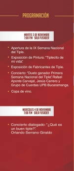 programacionixsemanadeltiple2015-2.jpg programacionixsemanadeltiple2015-2.jpg